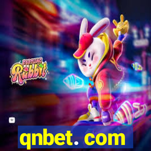 qnbet. com